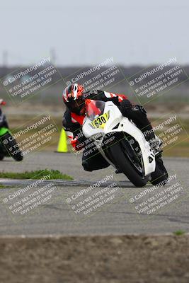 media/Feb-21-2025-Lets Ride (Fri) [[f483f33afd]]/A Group/1020am (Sweeper)/